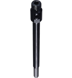 Hex Adaptor 240mm