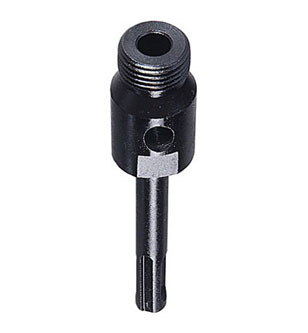 SDS-Plus Adaptor