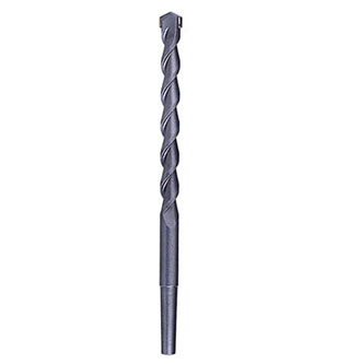 13.00mm X 200mm Pilot Drill