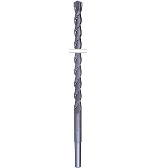 13.00mm X 350mm Pilot Drill