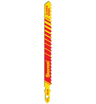 125mm
