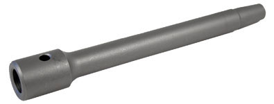 250mm Extension Rod
