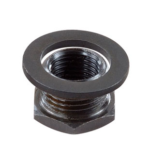 Arbor Adaptor