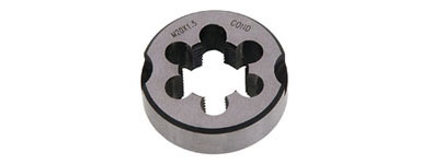 M20 x 42mm  Replacement Die