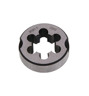 M20 x 42mm  Replacement Die