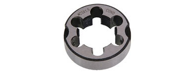 M25 x 42mm  Replacement Die