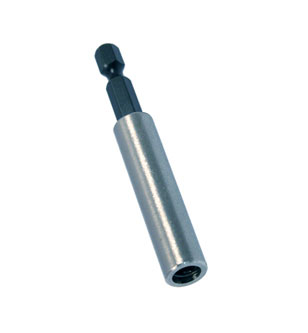 73mm Magnetic Adaptor