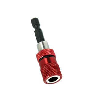 Drywall Magnetic Adaptor