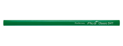 Pica Stonemasons Pencil / Oval 24cm - 10