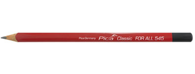 Pica For All Pencil / 23cm - 100