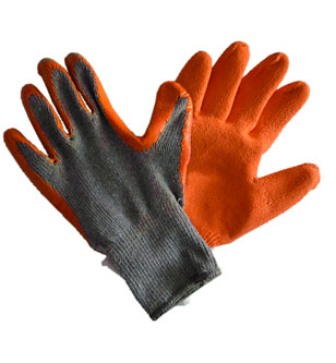 Grip Gloves