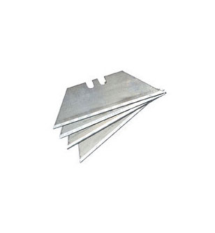 100 Heavy Duty Knife Blades