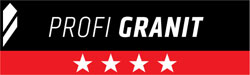 Profi Granit Logo