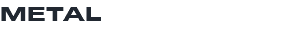 METAL